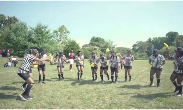 The Marvel of Fans - NVT